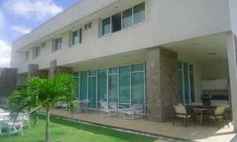 Imagem 3: Casa à Venda em Nova Parnamirim