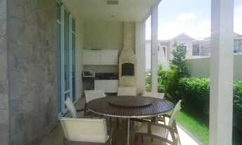 Imagem 4: Casa à Venda em Nova Parnamirim