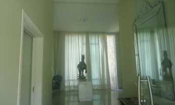 Imagem 5: Casa à Venda em Nova Parnamirim