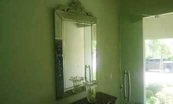 Imagem 6: Casa à Venda em Nova Parnamirim