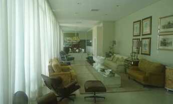 Imagem 7: Casa à Venda em Nova Parnamirim