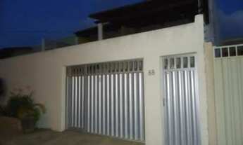 Imagem: Casa à Venda em Nova Parnamirim