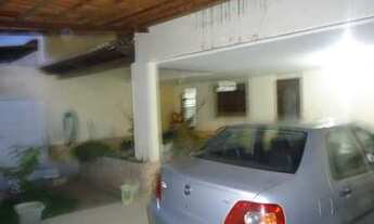 Imagem 2: Casa à Venda em Nova Parnamirim