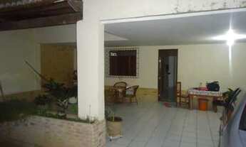 Imagem 3: Casa à Venda em Nova Parnamirim