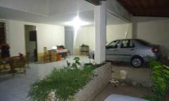 Imagem 4: Casa à Venda em Nova Parnamirim