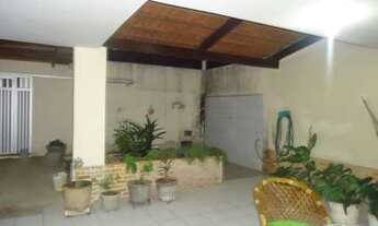 Imagem 5: Casa à Venda em Nova Parnamirim