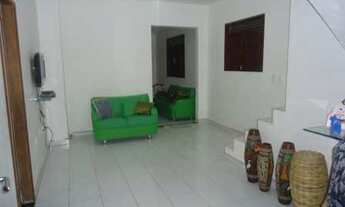 Imagem 6: Casa à Venda em Nova Parnamirim