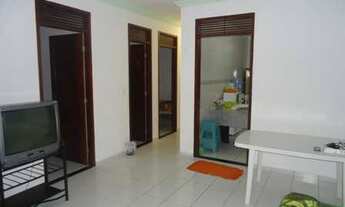 Imagem 7: Casa à Venda em Nova Parnamirim