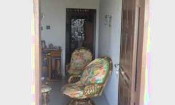 Imagem 2: Casa à Venda em Praia de Búzios