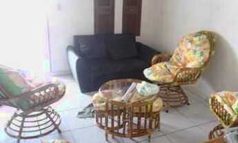 Imagem 3: Casa à Venda em Praia de Búzios