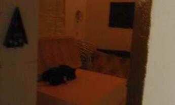 Imagem 4: Casa à Venda em Praia de Búzios