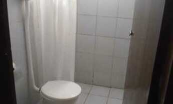 Imagem 5: Casa à Venda em Praia de Búzios