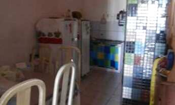 Imagem 6: Casa à Venda em Praia de Búzios