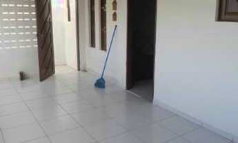 Imagem 7: Casa à Venda em Praia de Búzios