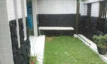 Imagem: Casa à Venda em Candelária