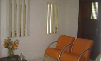 Imagem 5: Casa à Venda em Candelária