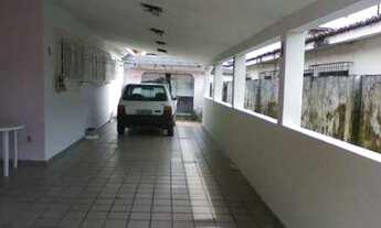 Imagem 2: Casa à Venda em Ponta Negra