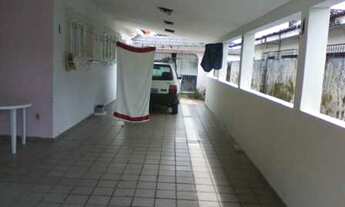 Imagem 3: Casa à Venda em Ponta Negra