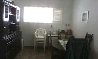 Imagem 4: Casa à Venda em Ponta Negra