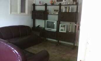 Imagem 5: Casa à Venda em Ponta Negra