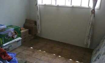 Imagem 6: Casa à Venda em Ponta Negra