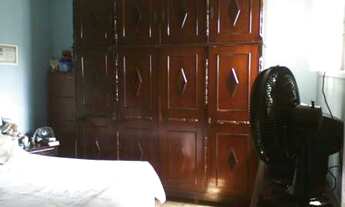 Imagem 7: Casa à Venda em Ponta Negra