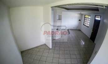 Imagem: Casa à Venda em San Vale