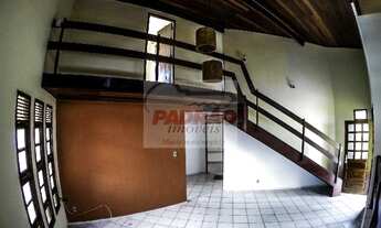 Imagem 3: Casa à Venda em San Vale