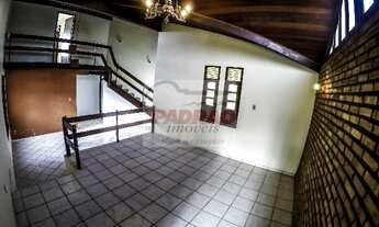 Imagem 5: Casa à Venda em San Vale