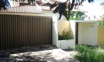 Imagem 1: Casa para Locação em Parque das Colinas