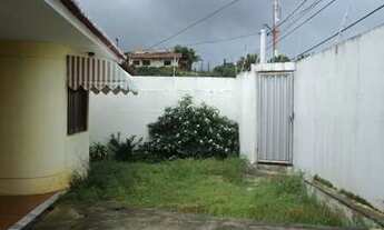 Imagem 2: Casa à Venda em Cidade Jardim