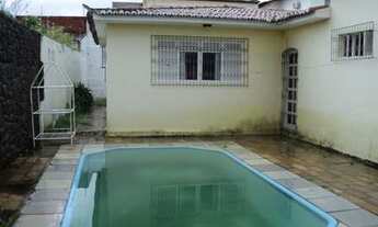 Imagem 3: Casa à Venda em Cidade Jardim