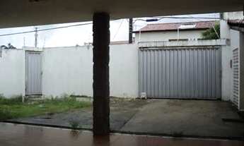 Imagem 4: Casa à Venda em Cidade Jardim