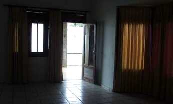 Imagem 5: Casa à Venda em Cidade Jardim