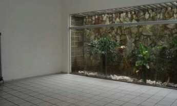 Imagem 6: Casa à Venda em Cidade Jardim