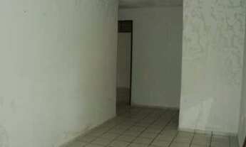 Imagem 7: Casa à Venda em Cidade Jardim