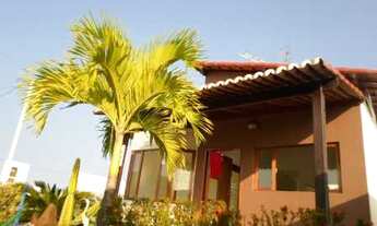 Imagem 2: Casa à Venda em Nova Parnamirim