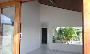 Imagem 3: Casa à Venda em Nova Parnamirim