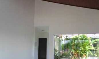 Imagem 4: Casa à Venda em Nova Parnamirim