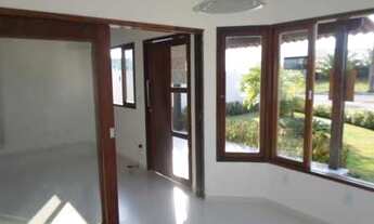 Imagem 5: Casa à Venda em Nova Parnamirim