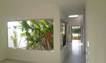 Imagem 6: Casa à Venda em Nova Parnamirim