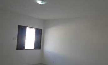 Imagem 7: Casa à Venda em Nova Parnamirim