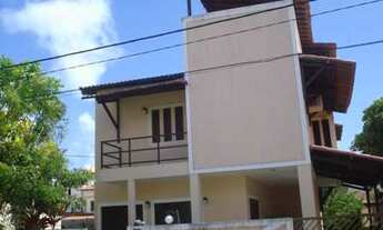 Imagem: Casa à Venda em Praia de Cotovelo