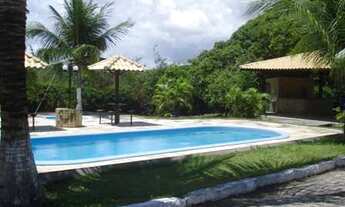 Imagem 2: Casa à Venda em Praia de Cotovelo