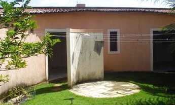 Imagem 3: Casa à Venda em Praia de Cotovelo