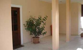 Imagem 4: Casa à Venda em Praia de Cotovelo