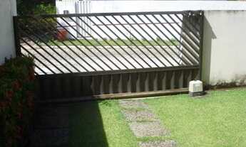 Imagem 5: Casa à Venda em Praia de Cotovelo