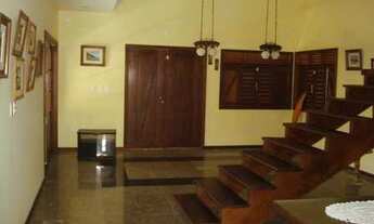 Imagem 6: Casa à Venda em Praia de Cotovelo