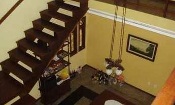 Imagem 7: Casa à Venda em Praia de Cotovelo