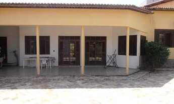 Imagem: Casa à Venda em Candelária